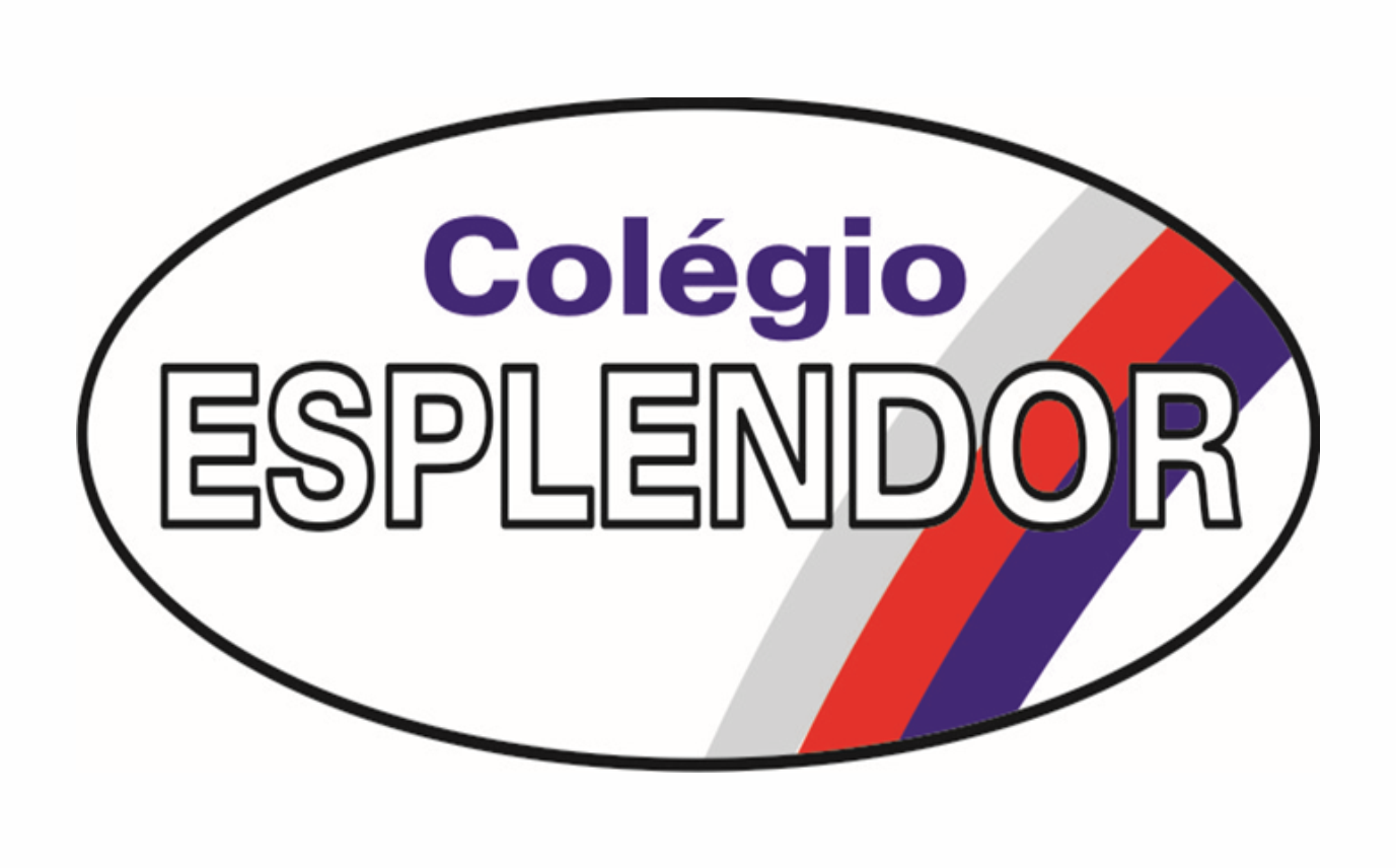 Colégio Esplendor