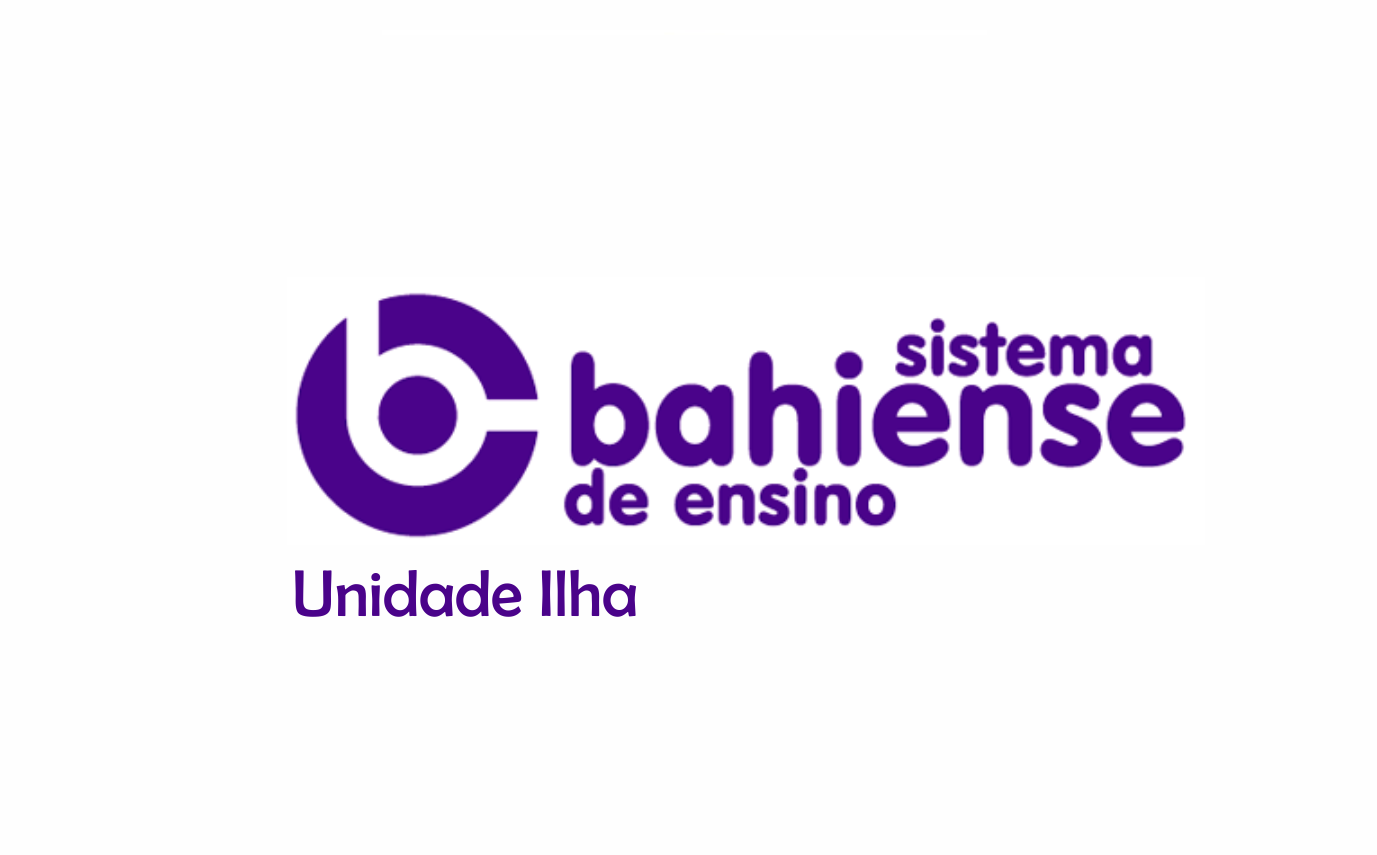 Colégio Bahiense CSS