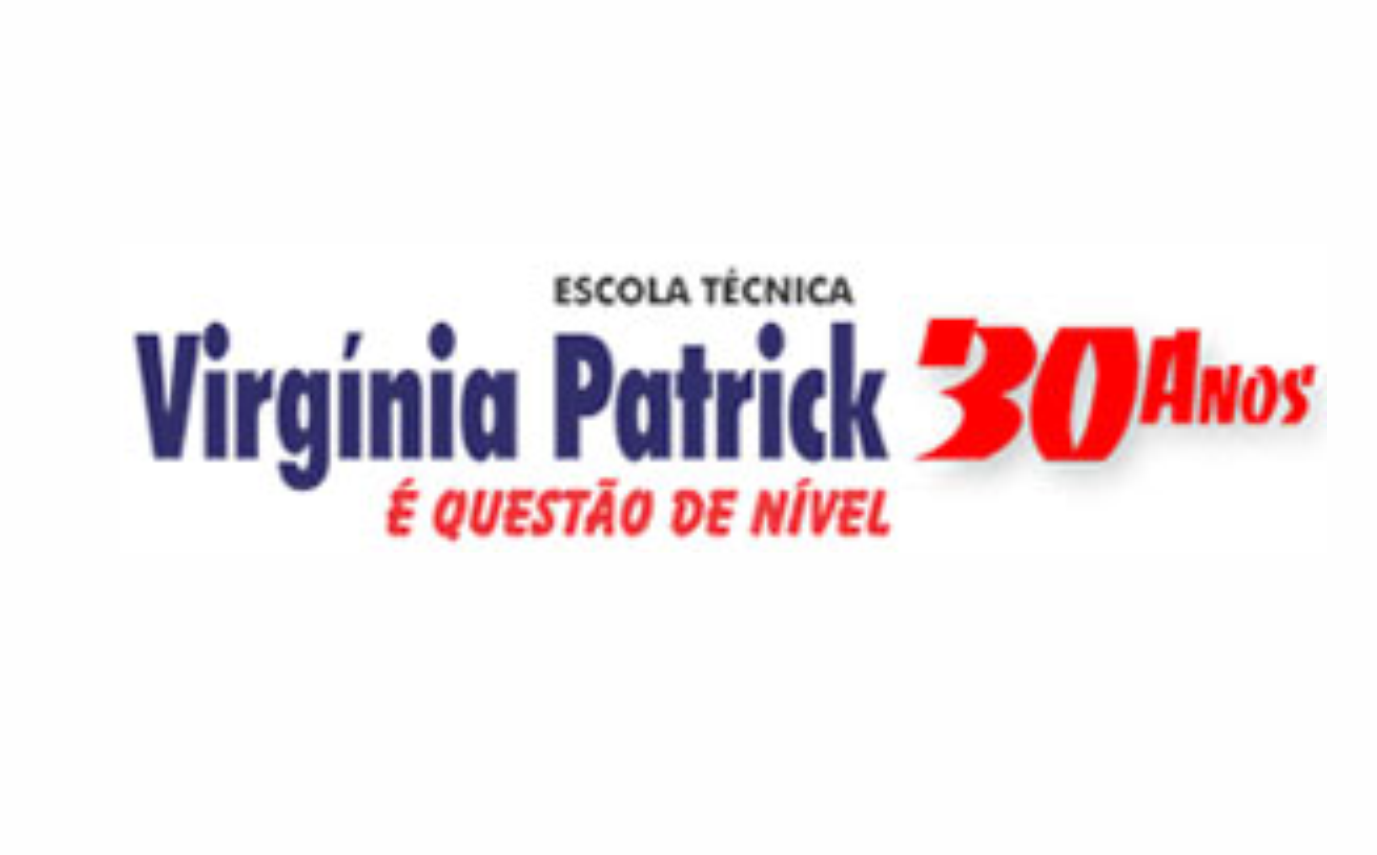 Colégio Virgínia Patrick