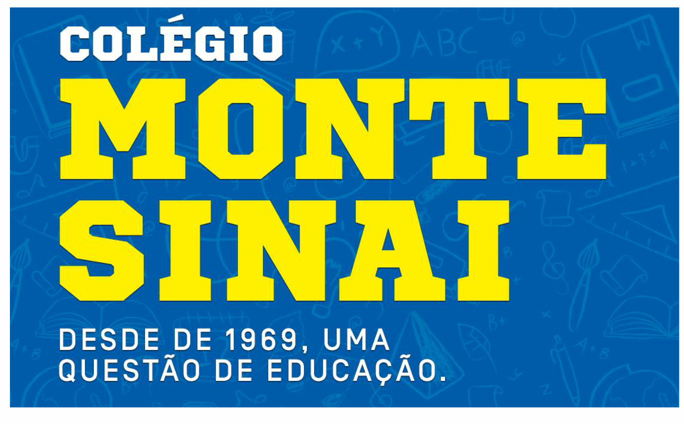 Colégio Monte Sinai