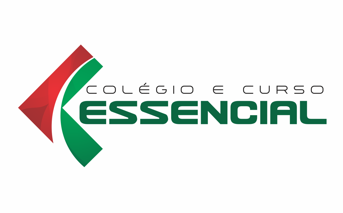 Colégio e Curso Essencial
