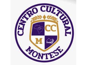 CENTRO CULTURAL MONTESE