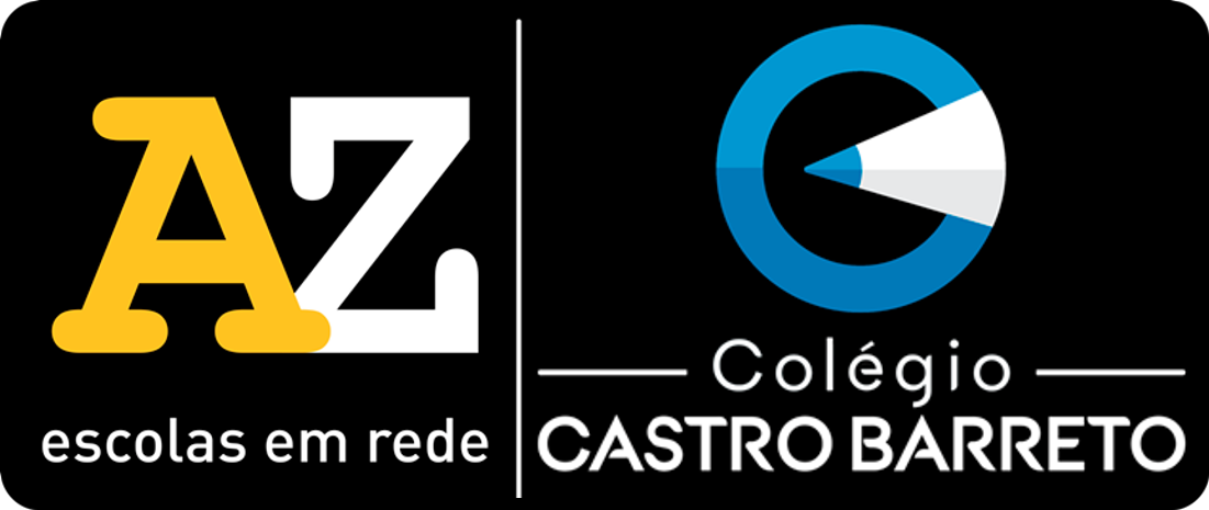 A a Z - Castro Barreto