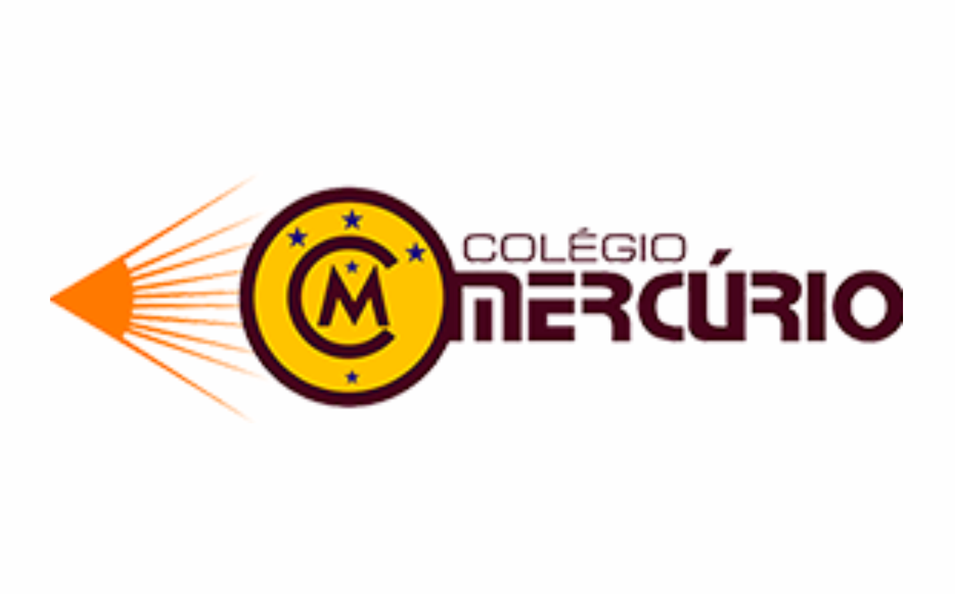 MERCÚRIO COLÉGIO
