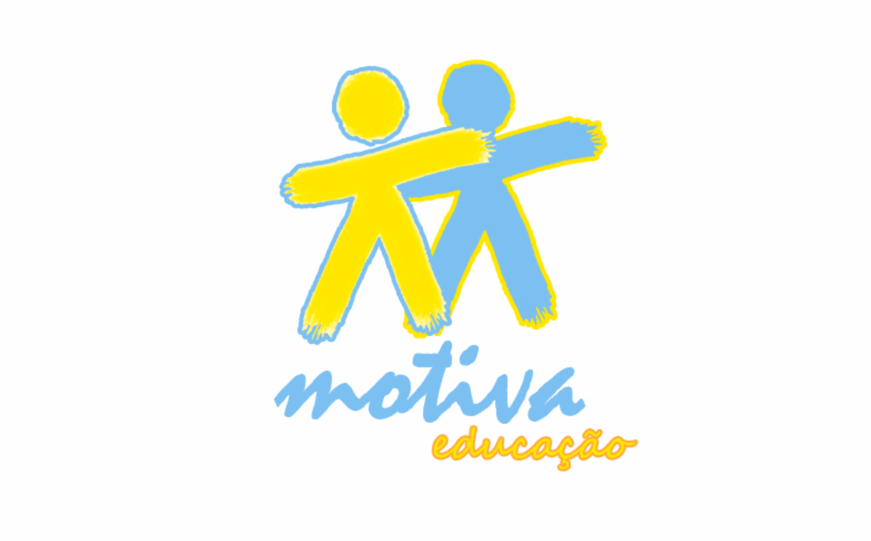 Espaço Motiva Educação