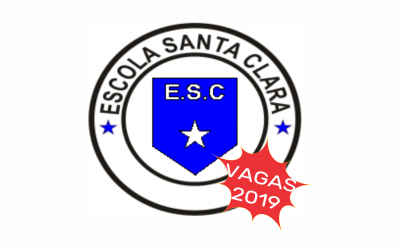 Escola Santa Clara
