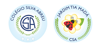 Colégio Silva Abreu Tia Madá