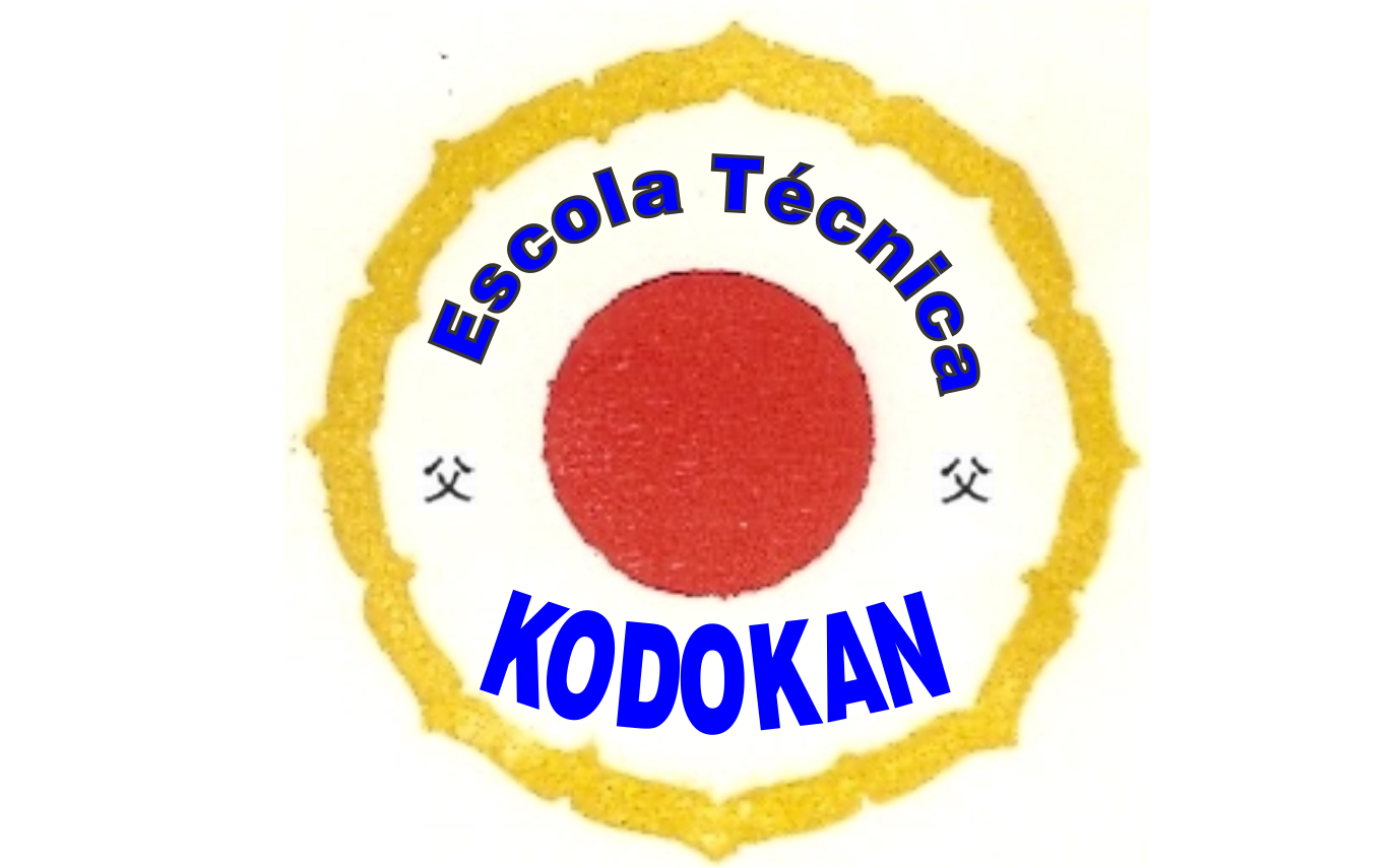 Instituto Kodokan Técnico