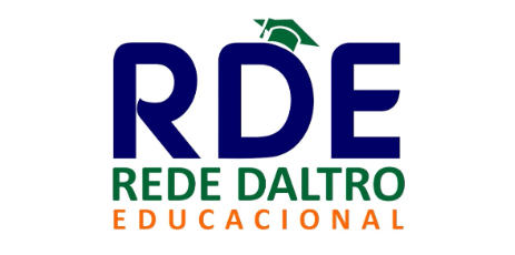 DALTRO NETTO COLÉGIO E CURSO - EJA