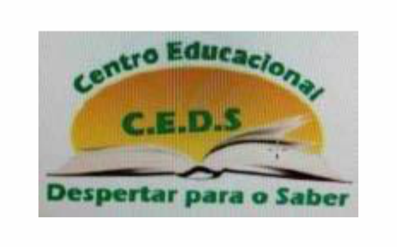 Centro Educacional Despertar Para o Saber