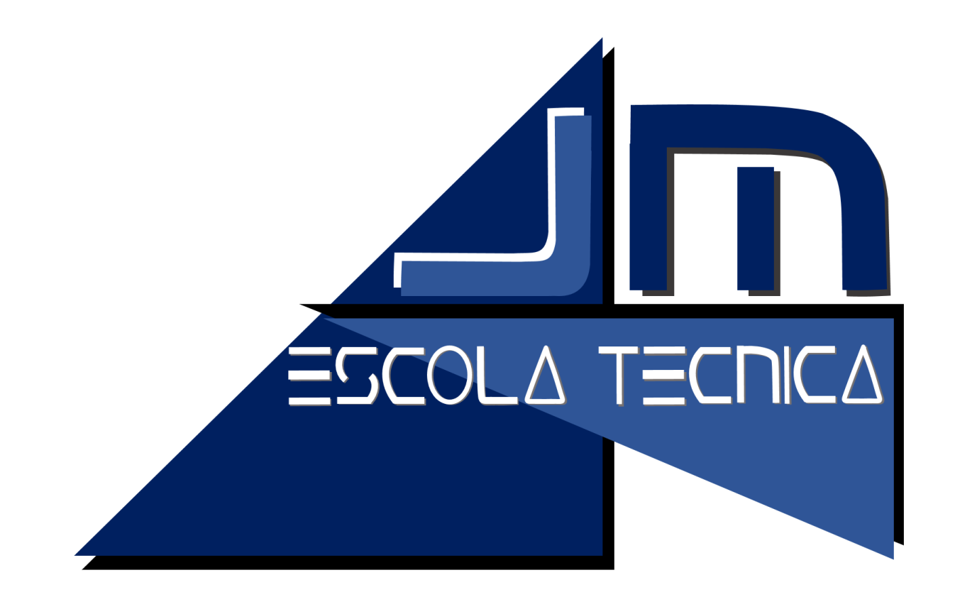 JM Escola Técnica Campo Grande