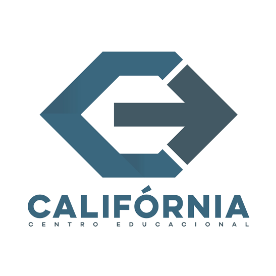 COLÉGIO CALIFÓRNIA