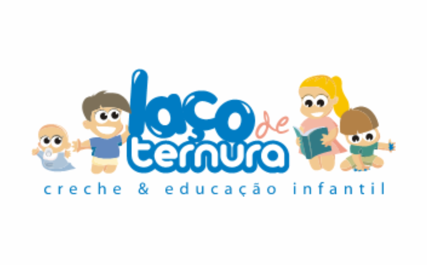 Laço de Ternura Creche Escola - Mamoré
