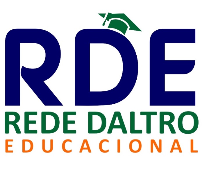 Rede Daltro Educacional