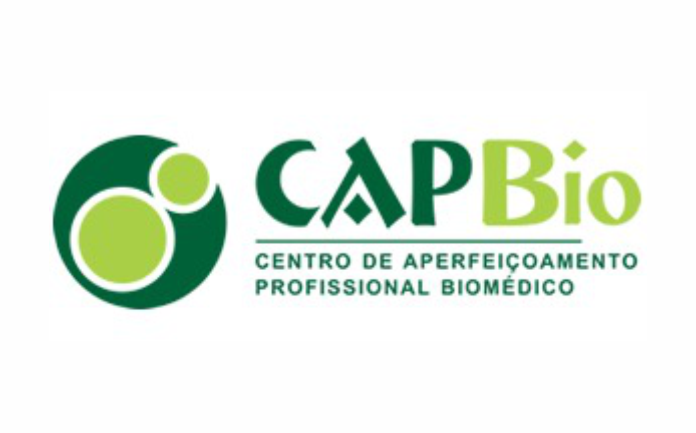 CAPBio Escola Técnica