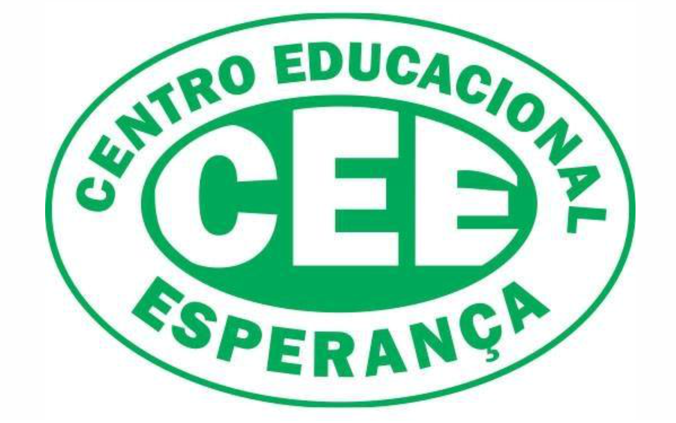 ESPERANÇA CENTRO EDUCACIONAL