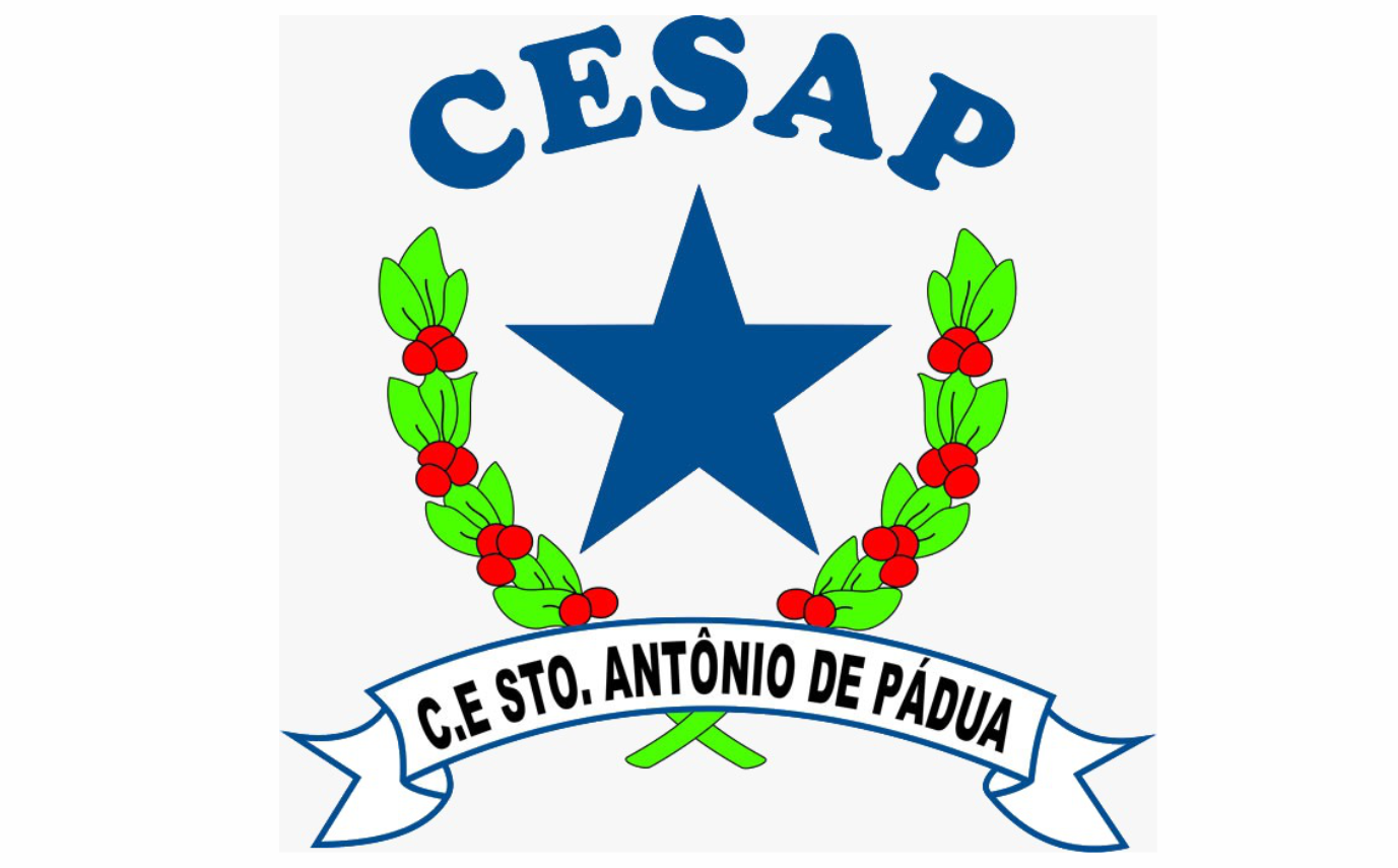 CESAP Santo Antônio de Padua