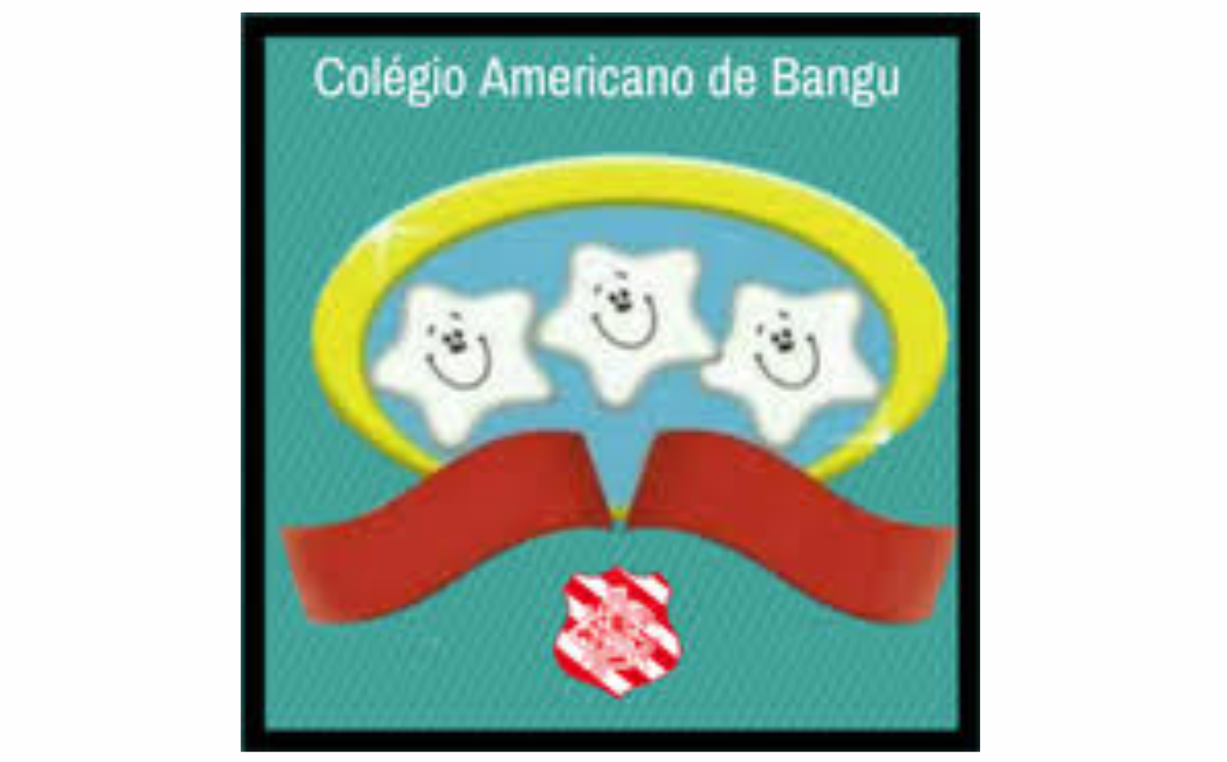 Colégio Americano de Bangu
