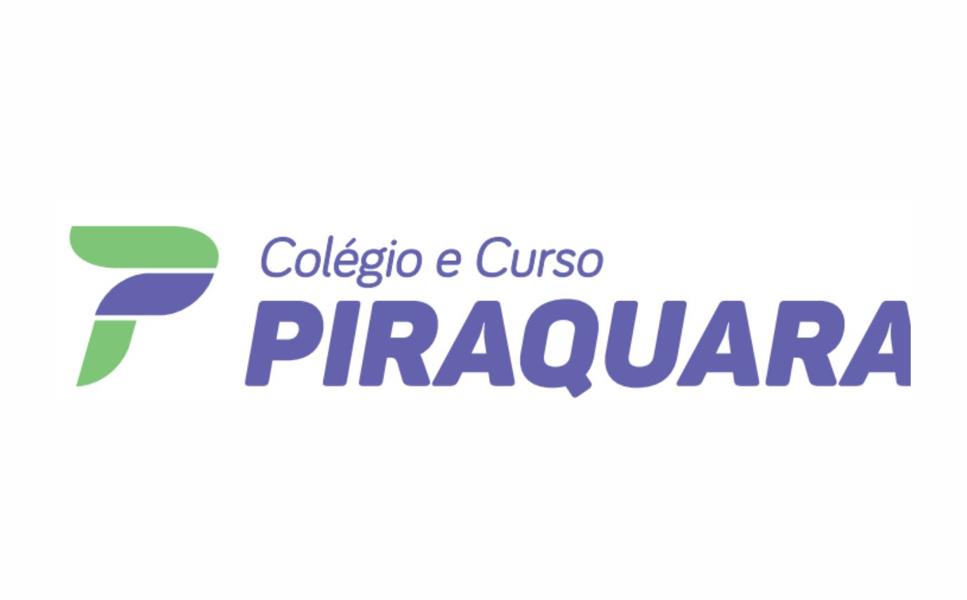 Centro Educacional Piraquara