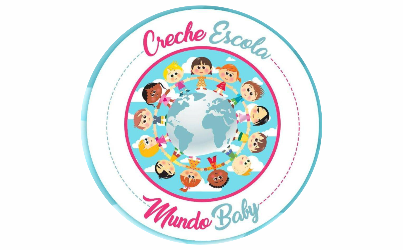Creche Escola Mundo Baby
