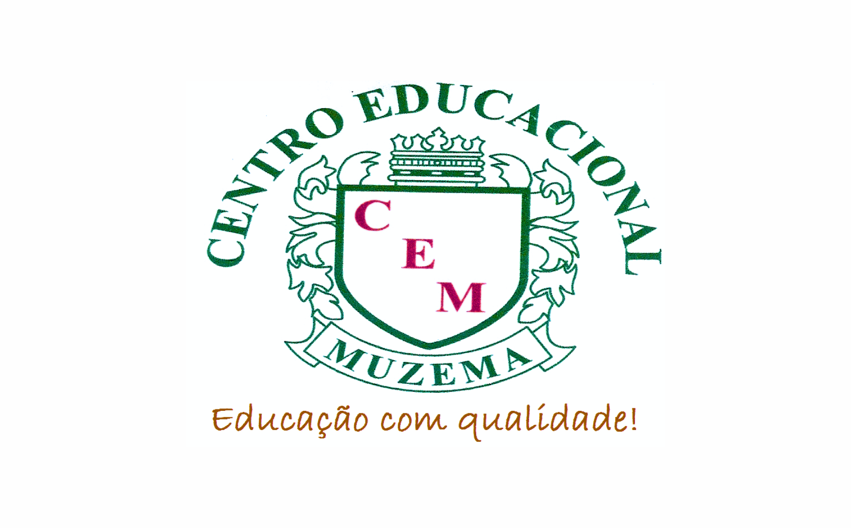 Centro Educacional Muzema