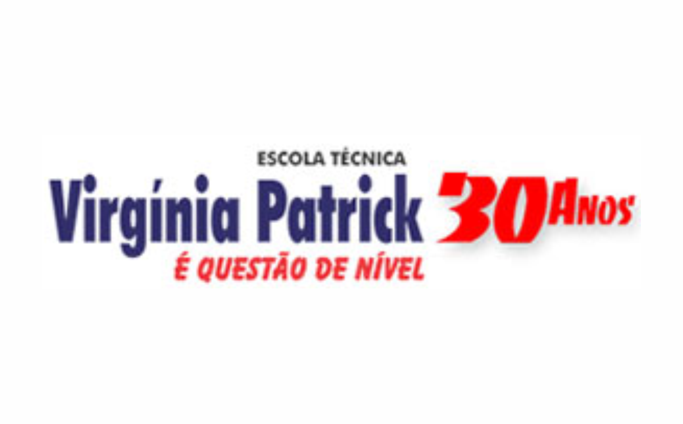 Colégio Virginia Patrick EJA