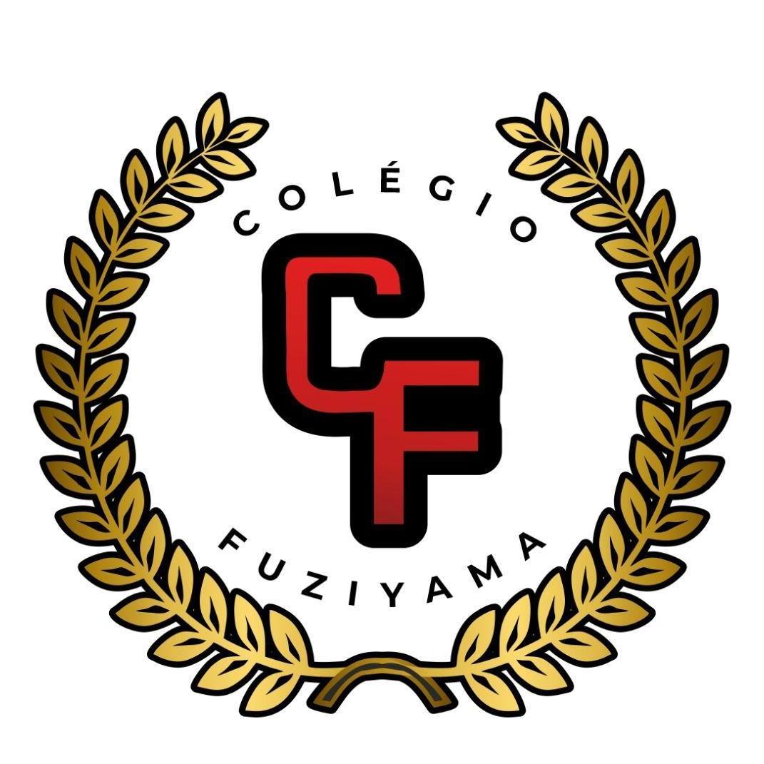 Colégio Fuziyama