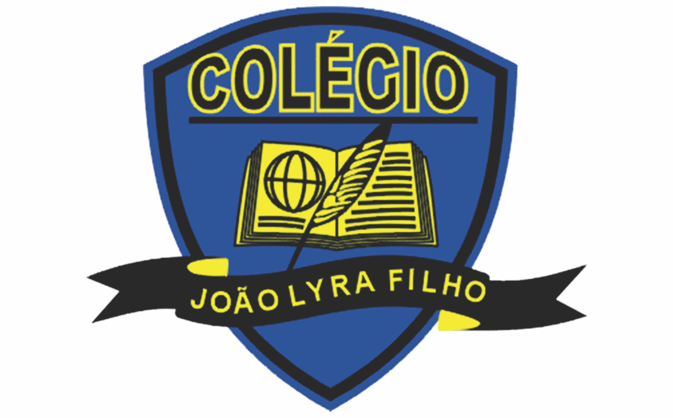 Colégio João Lyra Filho