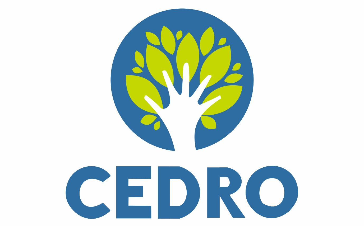 Colégio CEDRO