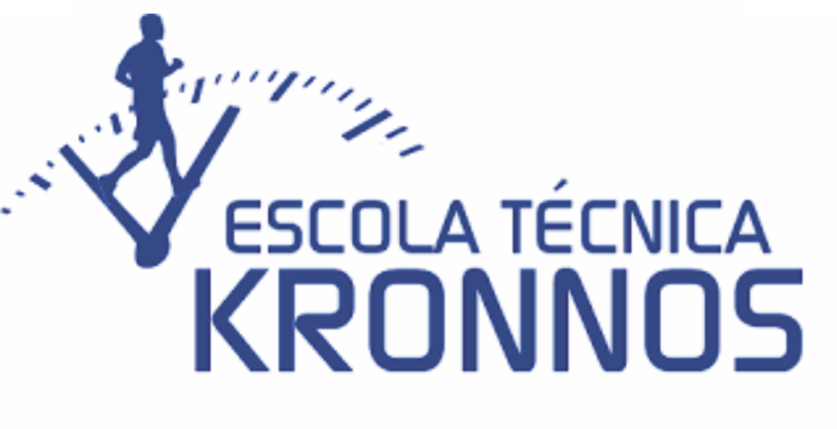 Escola Técnica Kronnos