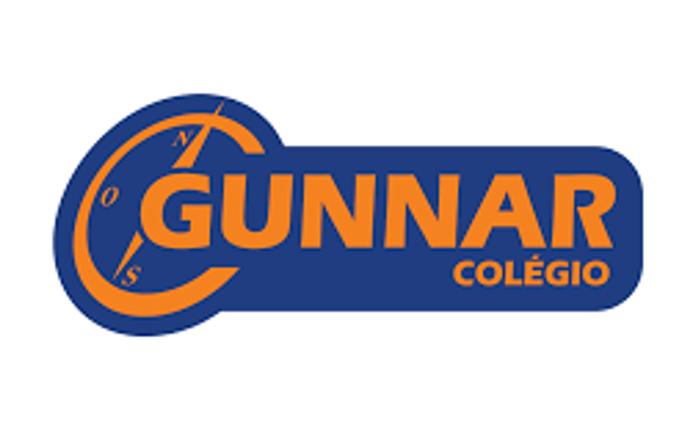 Colégio Gunnar Vingren